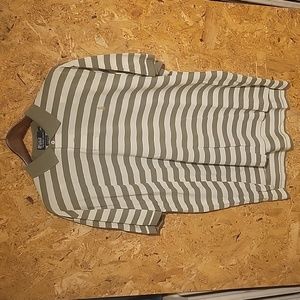 Polo by Ralph Lauren XXL collared shirt